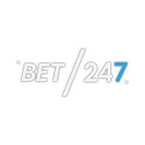 Bet247 500x500_white